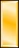 Second Lieutenant