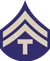 Technician Fifth Class