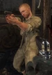Tank Dempsey