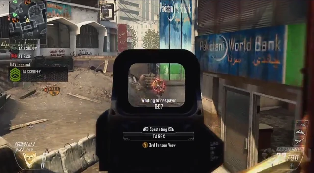 File:AN-94 ADS with the EOTech BO2.png