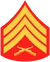 Sergeant