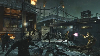 Der Riese