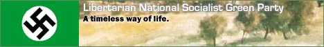 Image:Libertarian national socialist green party.jpg