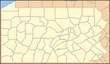 Pennsylvania