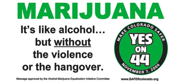 File:No violence or hangover.jpg