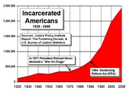 Timeline. 1920-2007. [6] [7]