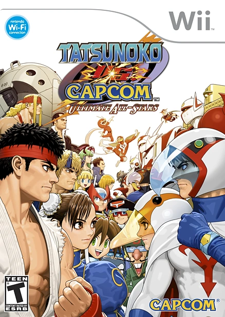 TatsuCapCoverScan.png