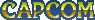 Image:EnterpriseLogo.gif