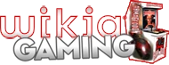 Image:Gaming_logo_Carma_250px.png