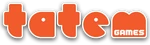 150px-Tatemsitelogonewshd.png