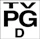 This article is about a show rated TV-PG-D.