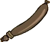 Image:Sausage.png