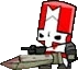 Red Knight