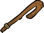 Image:Cane.png