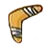Image:Boomerang.png