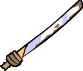 Image:Thickersword.png