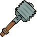 Image:Meattenderizer.png