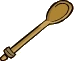 Image:Spoon.png