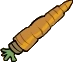 Image:Carrot.png