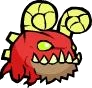 Image:Dragon.png