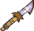 Image:Harpoon.png