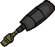 Image:Blackpaddle.png