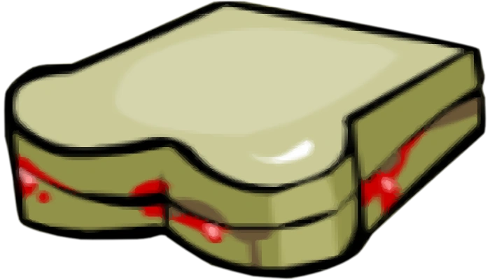 Image:Sandwich.png