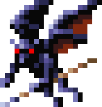 Image:Imp.gif