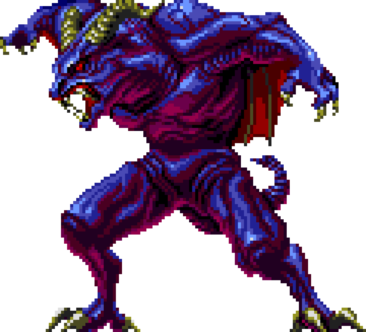 Image:Dracrob2.gif