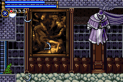 Image:Death.PNG