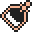 Image:Vkill-holy.gif