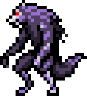 Image:1Werewolf.gif
