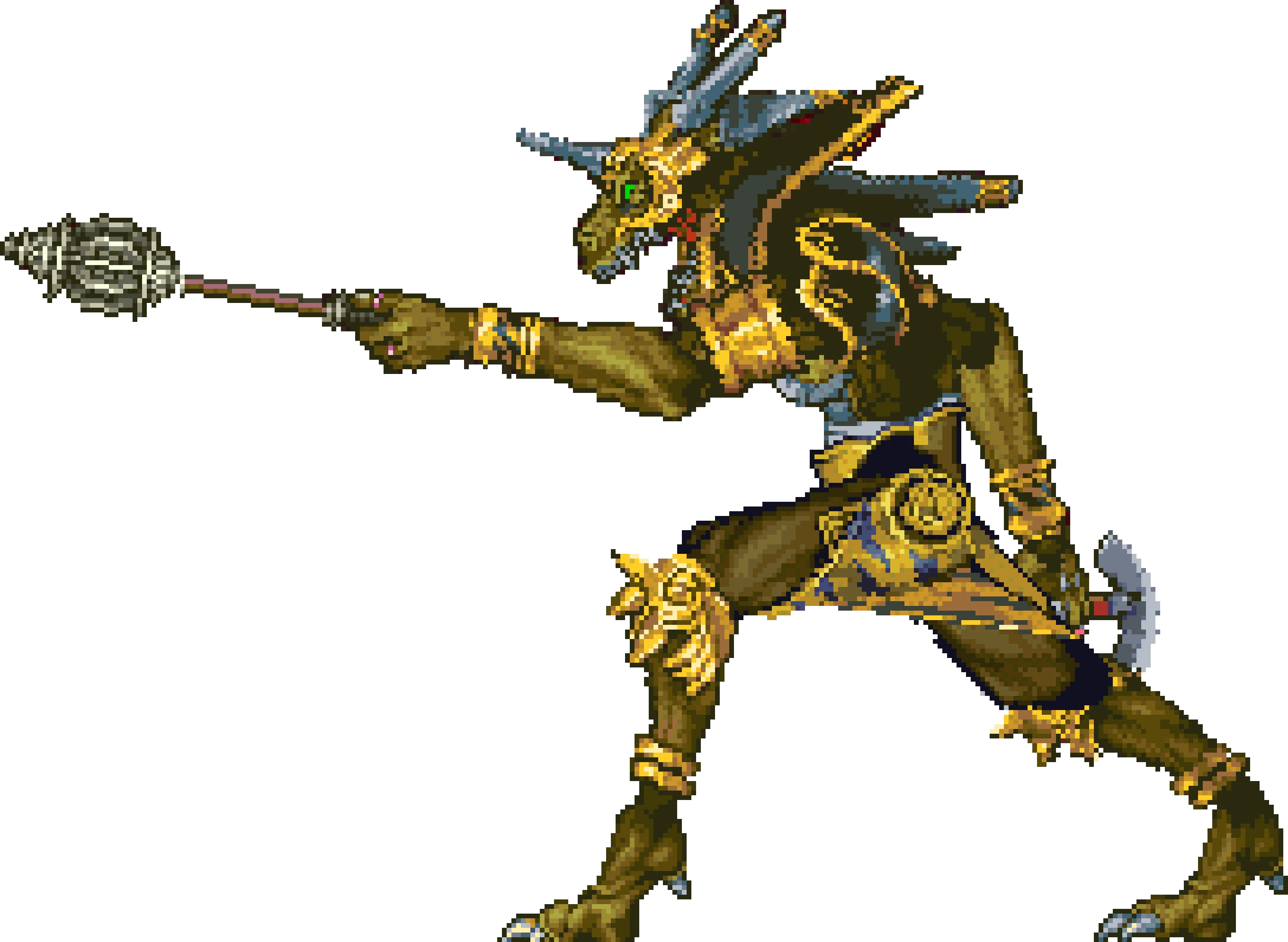 user posted image