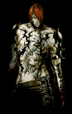 Image:Isaacdark.png