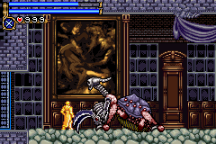 Image:Death_2.PNG