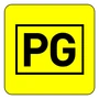 PG (Small)