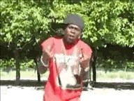 Fitxer:Negrata.gif