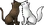 44px-BirchfallxWhitewing.png