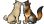 44px-BerrynosexPoppyfrost.png