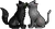 50px-WillowshineXJayfeather.png