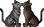 44px-LongtailxMousefur.png