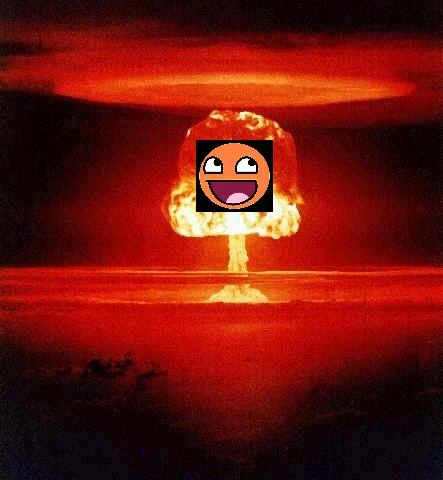 Image:Awesome BOOM!.JPG