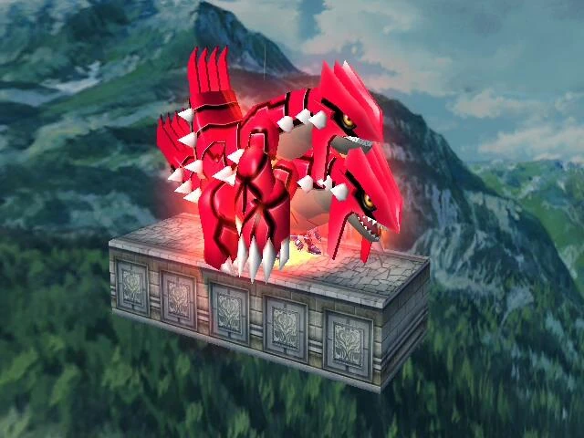 Image:Groudon.JPG