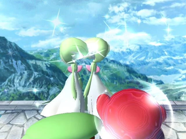 Image:Kirby.JPG