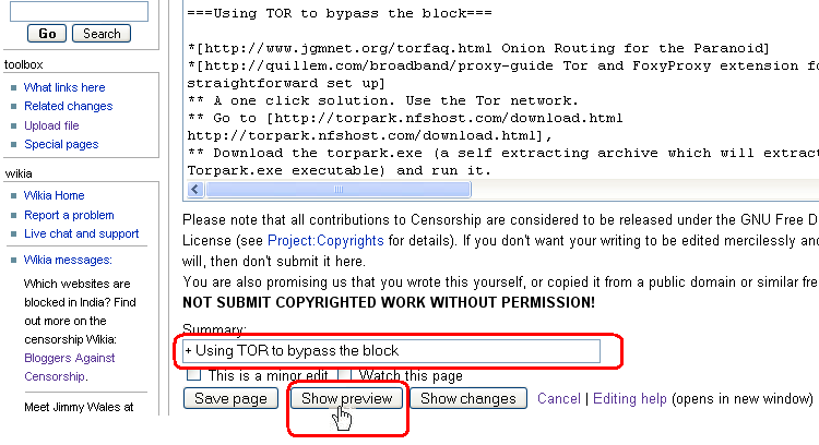 Image:Editpage3.png