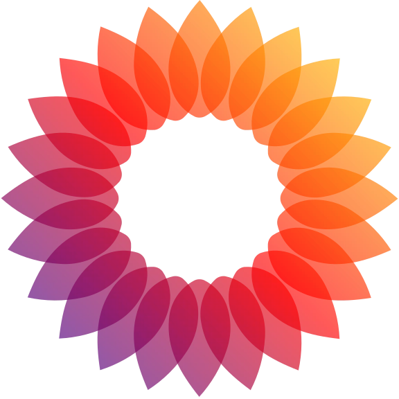 MediaWiki logo