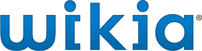 Official_wikia_logo.png