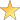 Image:Gold taskstar.png