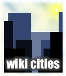 Image:wikicities_logo_iwnh_day_brightsun.png