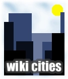 Image:wikicities_logo_iwnh_day_sun.png